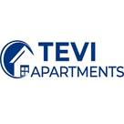Tevi apartments—rent a flat in Varna