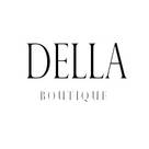 DELLA Boutique