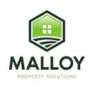 Malloy Property Solutions