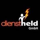 Dienstheld GmbH—ihr smarter Elektroservice