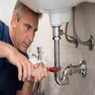 Vic&#39;s Plumbing Rochester Hills