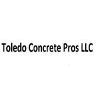 Toledo Concrete Pros LLC