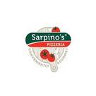 Sarpino’s   Pizzeria