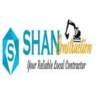 Shan Construction &amp; Shan Trucking