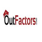 OutFactors