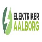 Elektriker Aalborg