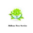 Abilene Tree Service