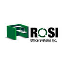 ROSI Office Systems