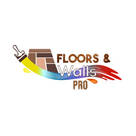 Floors &amp; Walls Pros