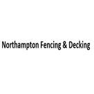 Northampton Fencing &amp; Decking