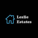 Leslie Estates Manufactured Home Community