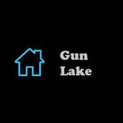 Gun Lake Manufactured Home Community