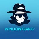 Window Gang Austin