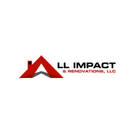 All Impact &amp; Renovations, LLC