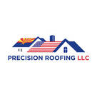 Precision Roofing LLC