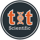 T&amp;T Scientific Corp