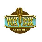 Vox Box Studios