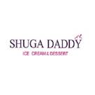 Shuga daddy (desserts &amp; ice cream)