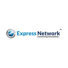 Express Network