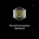 World Innovation Network