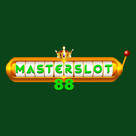 Masterslot88 Agen Casino Evolution Gaming Indonesia Resmi Dan Terpercaya 2020 2021 Curtains Blinds Shutters In Jakarta Homify