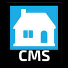 Contractor Management Services