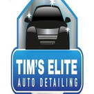 Tim&#39;s Elite Auto Detailing