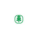 Evergreen Insulation