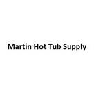 Martin Hot Tub Supply