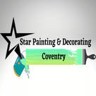 Star Painting and Decorating Coventry