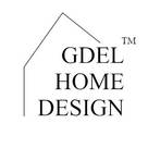 GDEL HOME DESIGN™  //  Grin House Design Sp. z o.o.