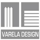 Varela  Design