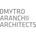 DMYTRO ARANCHII ARCHITECTS