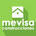 Mevisa Construcciones