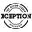 Xception the design studio