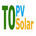 Topper Floating Solar PV Mounting Manufacturer Co., Ltd.