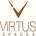 VIRTUS SPACES PRIVATE LIMITED
