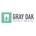 Gray Oak Family Dental