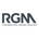 RGM srl