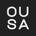 OUSA – Design &amp; Confort