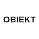 OBIEKT