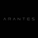 Arantes Arquitetura