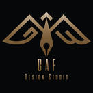 GAF Design Studio
