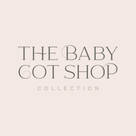 The Baby Cot Shop, Chelsea