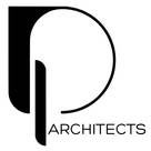 DP Architectural Design Studio