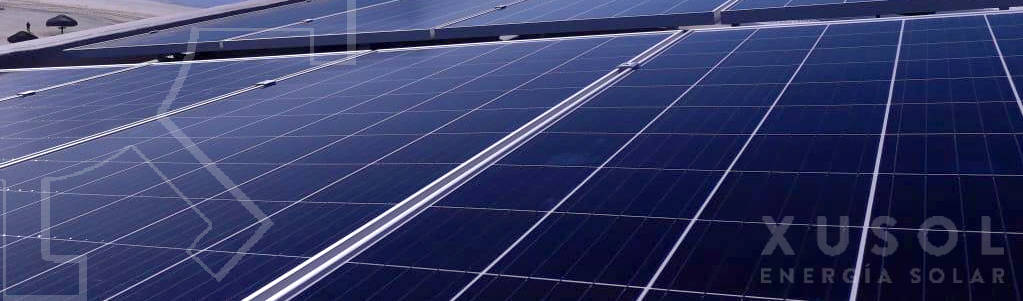 Xusol Energia Solar Empresas De Energia Solar En Tijuana Baja California Mexico Homify