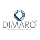 DIMARQ® espacios arquitectónicos