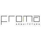 Froma Arquitetura