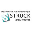 STRUCK arquitectos
