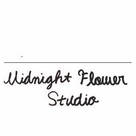 Midnightflowerstudio